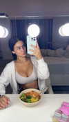 ashleyserranom Altpins Profile Picture