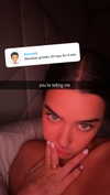 ashleyserranom Altpins Profile Picture