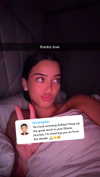 ashleyserranom Altpins Profile Picture