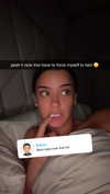 ashleyserranom Altpins Profile Picture