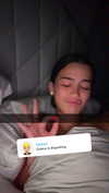 ashleyserranom Altpins Profile Picture