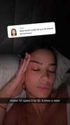 ashleyserranom Altpins Profile Picture
