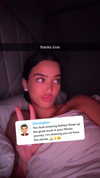 ashleyserranom Altpins Profile Picture