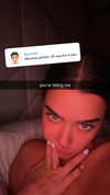 ashleyserranom Altpins Profile Picture