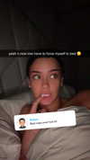 ashleyserranom Altpins Profile Picture
