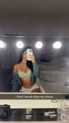 ashleyserranom Altpins Profile Picture