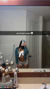 ashleyserranom Altpins Profile Picture