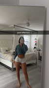 ashleyserranom Altpins Profile Picture