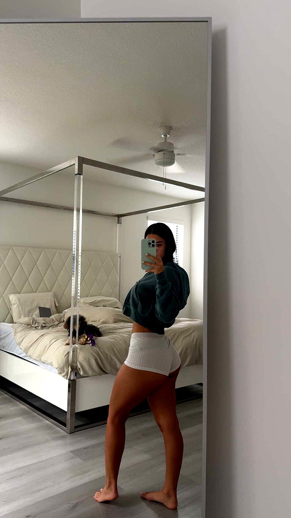 ashleyserranom snapchat image archive image