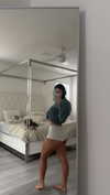 ashleyserranom Altpins Profile Picture