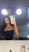 ashleyserranom Altpins Profile Picture