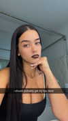 ashleyserranom Altpins Profile Picture