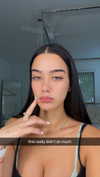 ashleyserranom Altpins Profile Picture