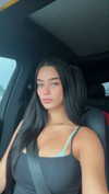 ashleyserranom Altpins Profile Picture