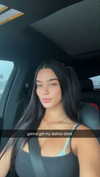 ashleyserranom Altpins Profile Picture