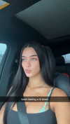 ashleyserranom Altpins Profile Picture