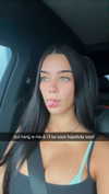 ashleyserranom Altpins Profile Picture