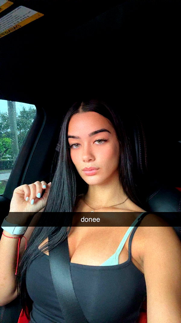 ashleyserranom snapchat image archive image