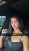ashleyserranom Altpins Profile Picture