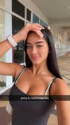 ashleyserranom Altpins Profile Picture