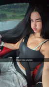 ashleyserranom Altpins Profile Picture