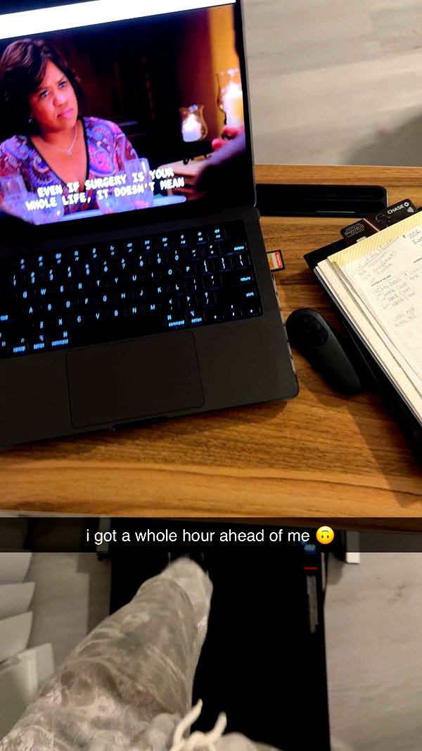 ashleyserranom snapchat image archive image