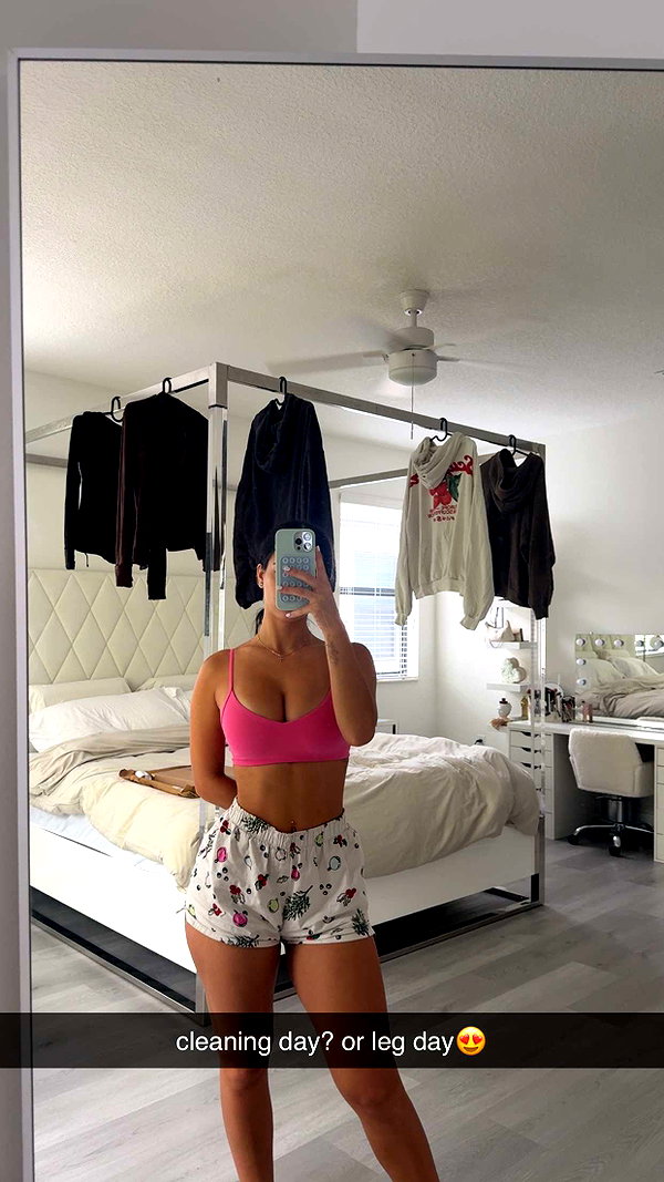 ashleyserranom snapchat image archive image