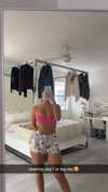 ashleyserranom Altpins Profile Picture