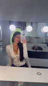 ashleyserranom Altpins Profile Picture
