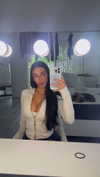 ashleyserranom Altpins Profile Picture