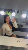 ashleyserranom Altpins Profile Picture