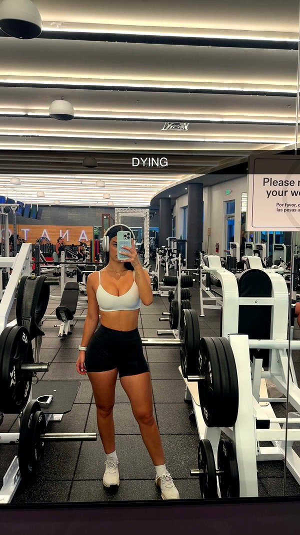 ashleyserranom snapchat image archive image