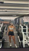 ashleyserranom Altpins Profile Picture