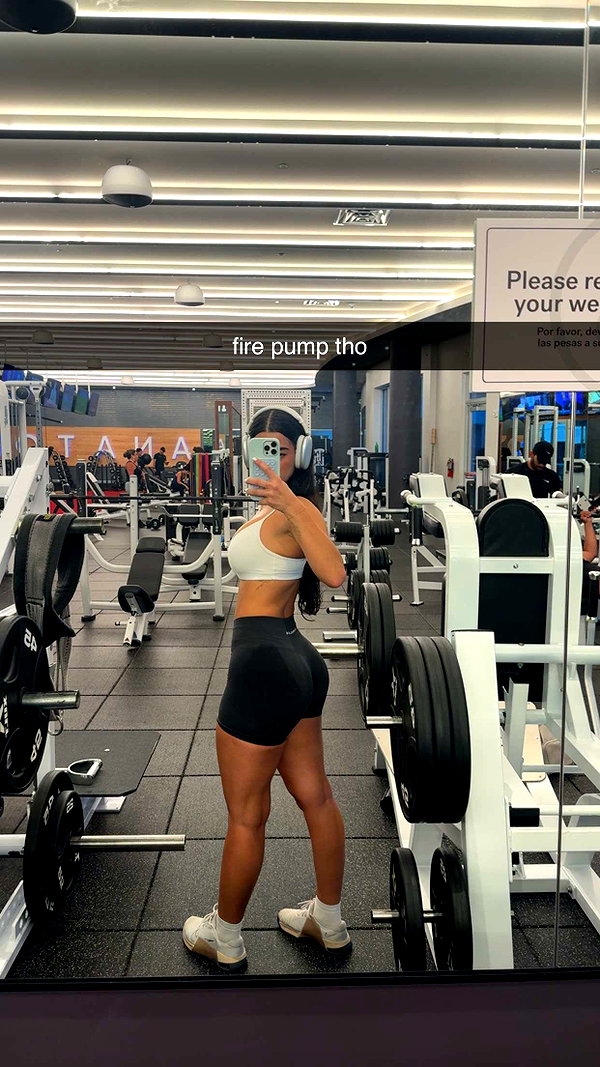 ashleyserranom snapchat image archive image