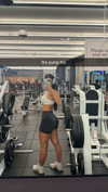 ashleyserranom Altpins Profile Picture