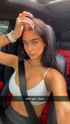 ashleyserranom Altpins Profile Picture