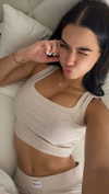 ashleyserranom Altpins Profile Picture