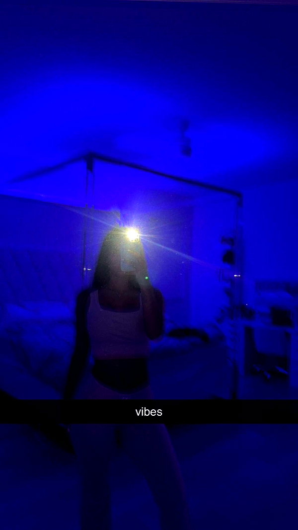 ashleyserranom snapchat image archive image