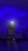 ashleyserranom Altpins Profile Picture