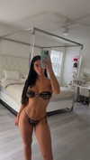 ashleyserranom Altpins Profile Picture