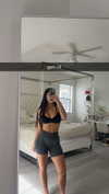 ashleyserranom Altpins Profile Picture