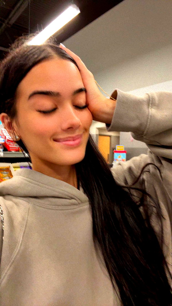 ashleyserranom snapchat image archive image