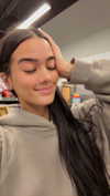 ashleyserranom Altpins Profile Picture