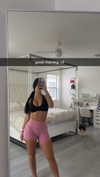 ashleyserranom Altpins Profile Picture