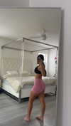 ashleyserranom Altpins Profile Picture