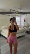ashleyserranom Altpins Profile Picture