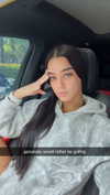 ashleyserranom Altpins Profile Picture