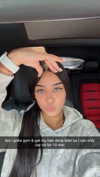 ashleyserranom Altpins Profile Picture