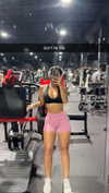 ashleyserranom Altpins Profile Picture