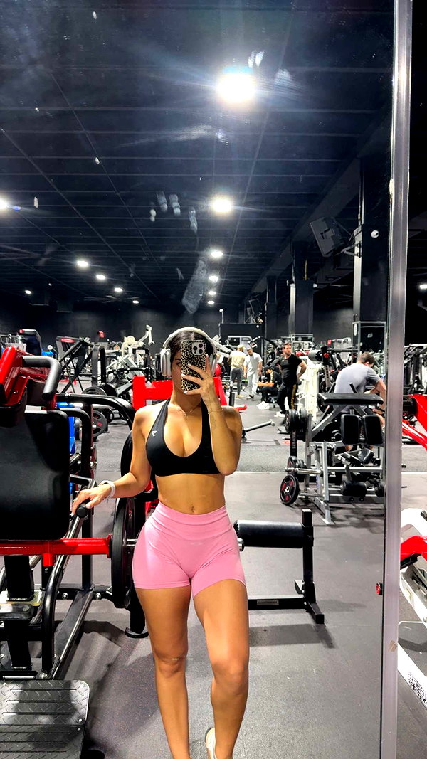 ashleyserranom snapchat image archive image